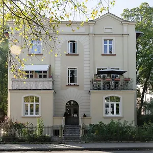 Sanhaus - Retro - Przy Plazy I Z Parkingiem Apartament